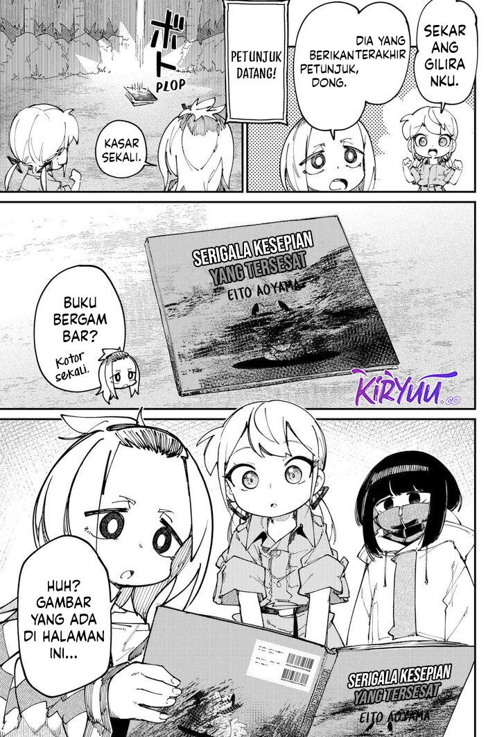 Chapter 20 - halaman 12