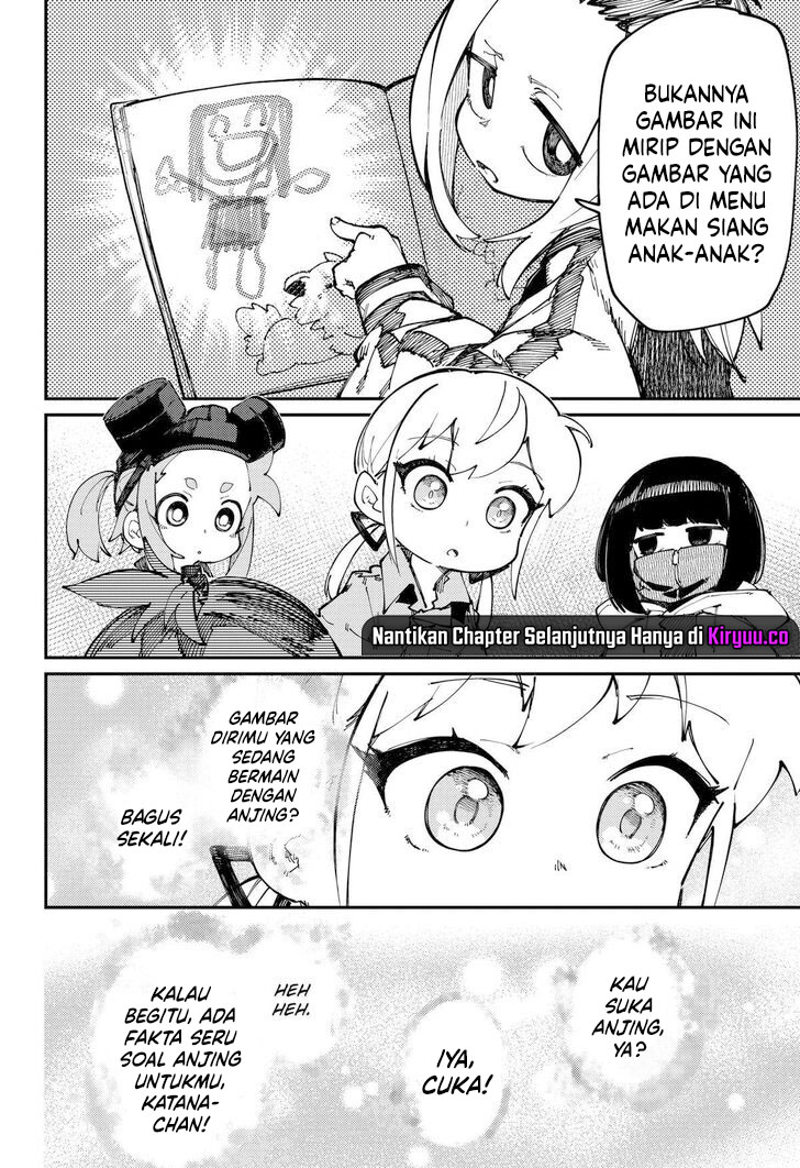 Chapter 20 - halaman 13