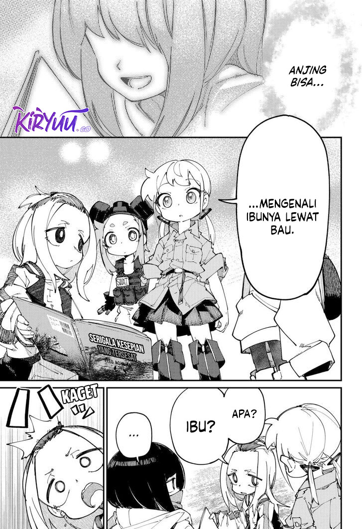 Chapter 20 - halaman 14