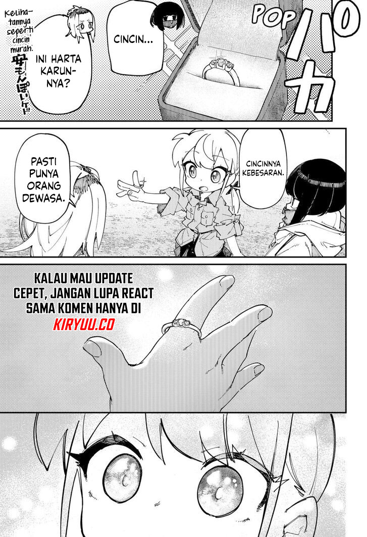 Chapter 20 - halaman 16