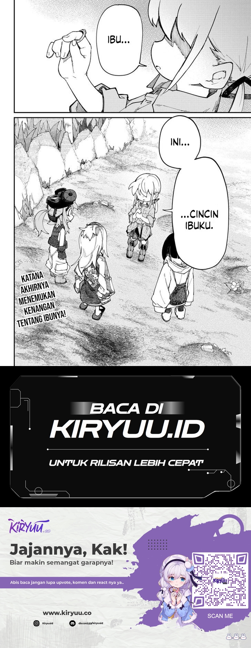 Chapter 20 - halaman 17