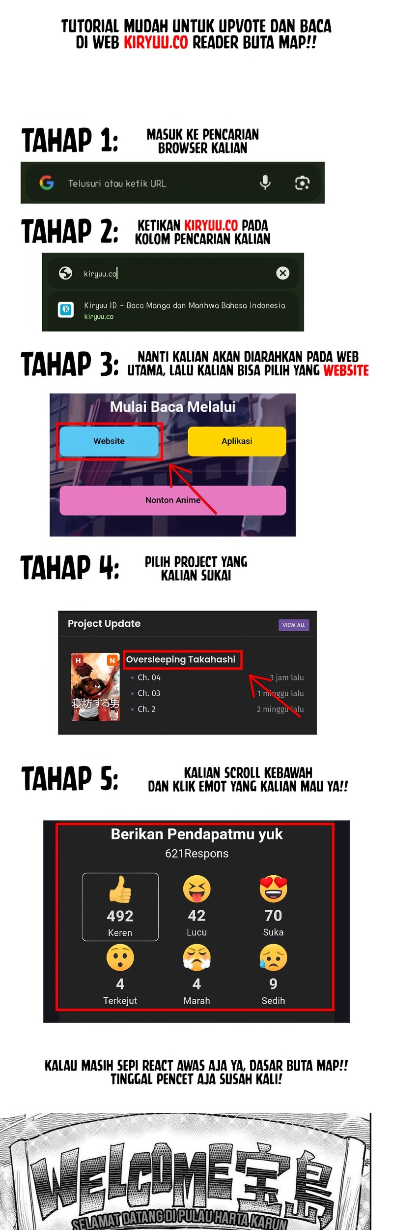 Chapter 20 - halaman 3