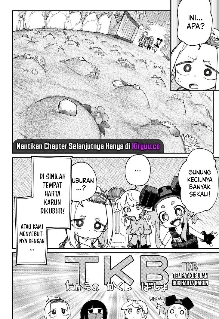 Chapter 20 - halaman 5