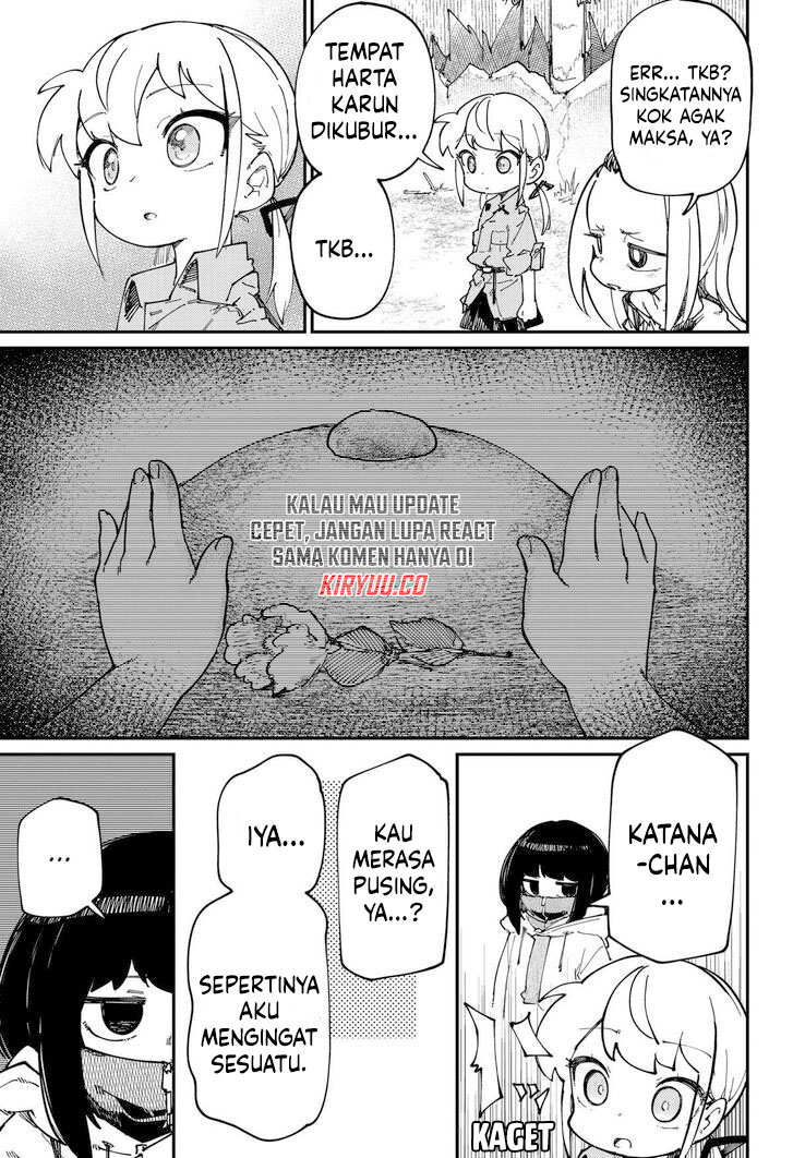 Chapter 20 - halaman 6