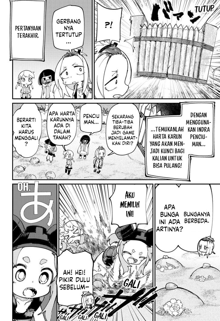 Chapter 20 - halaman 7