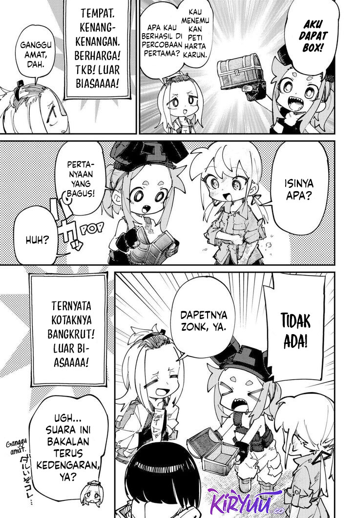 Chapter 20 - halaman 8
