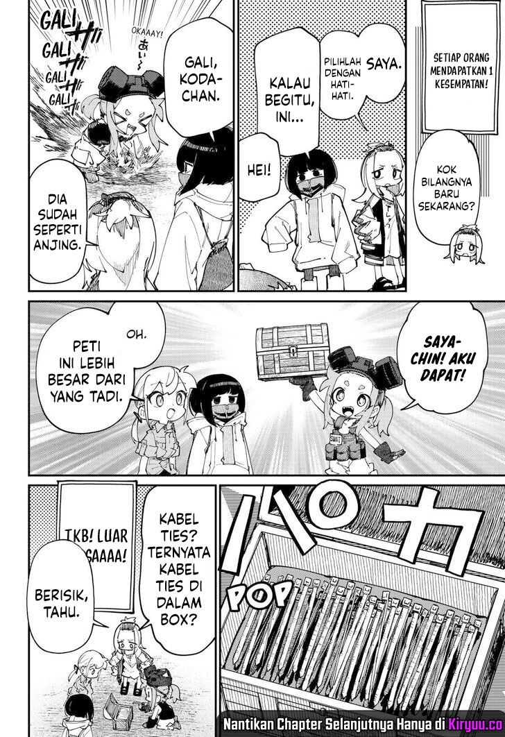 Chapter 20 - halaman 9