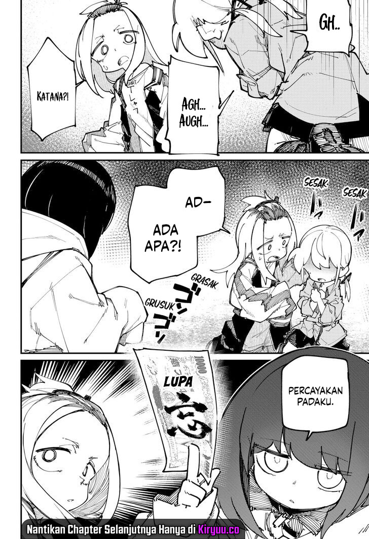 Chapter 21 - halaman 12