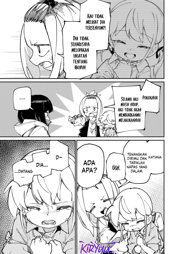 Chapter 21 - halaman 15