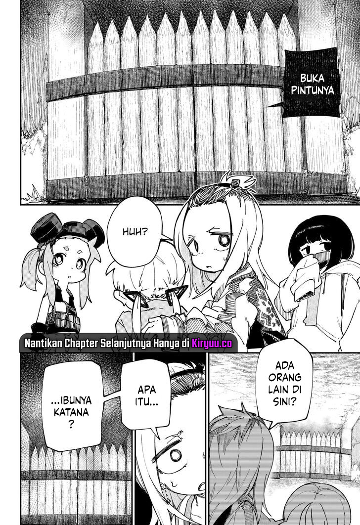 Chapter 21 - halaman 16