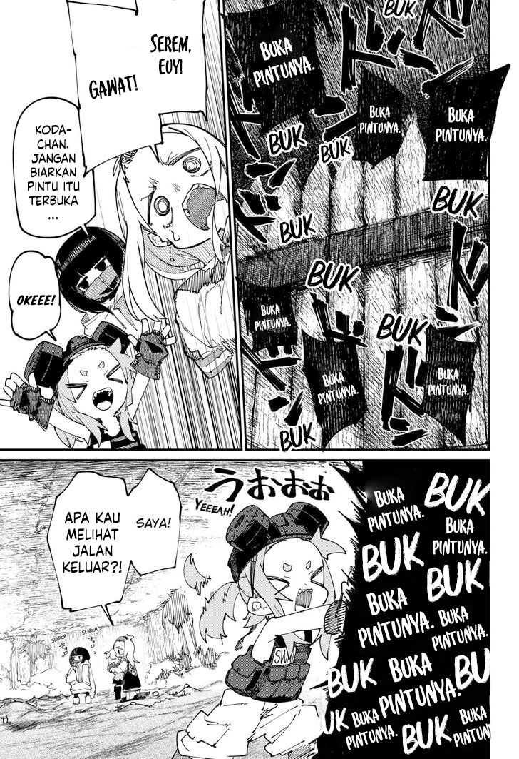 Chapter 21 - halaman 17