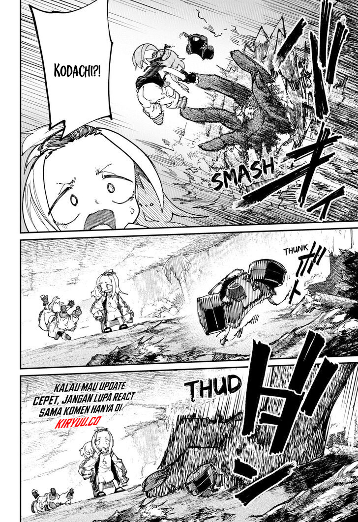Chapter 21 - halaman 18