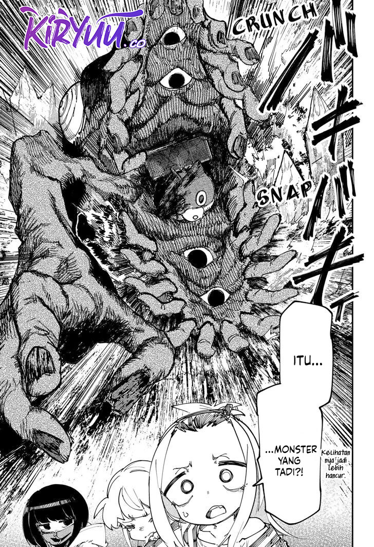 Chapter 21 - halaman 19