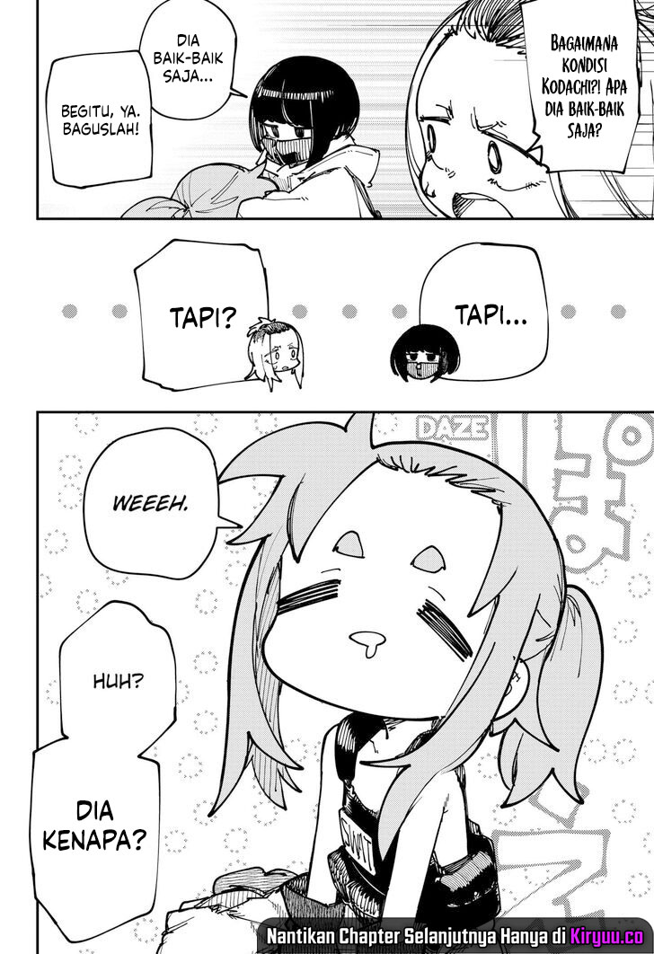 Chapter 21 - halaman 20