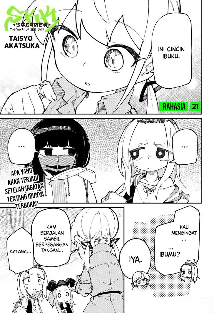 Chapter 21 - halaman 3