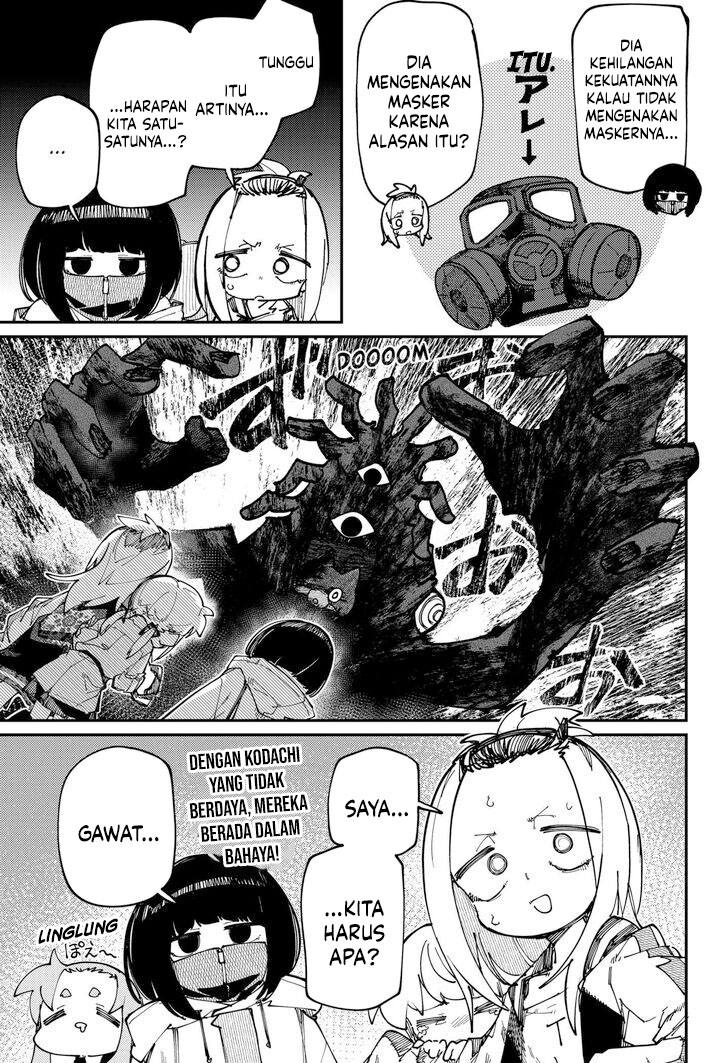 Chapter 21 - halaman 21