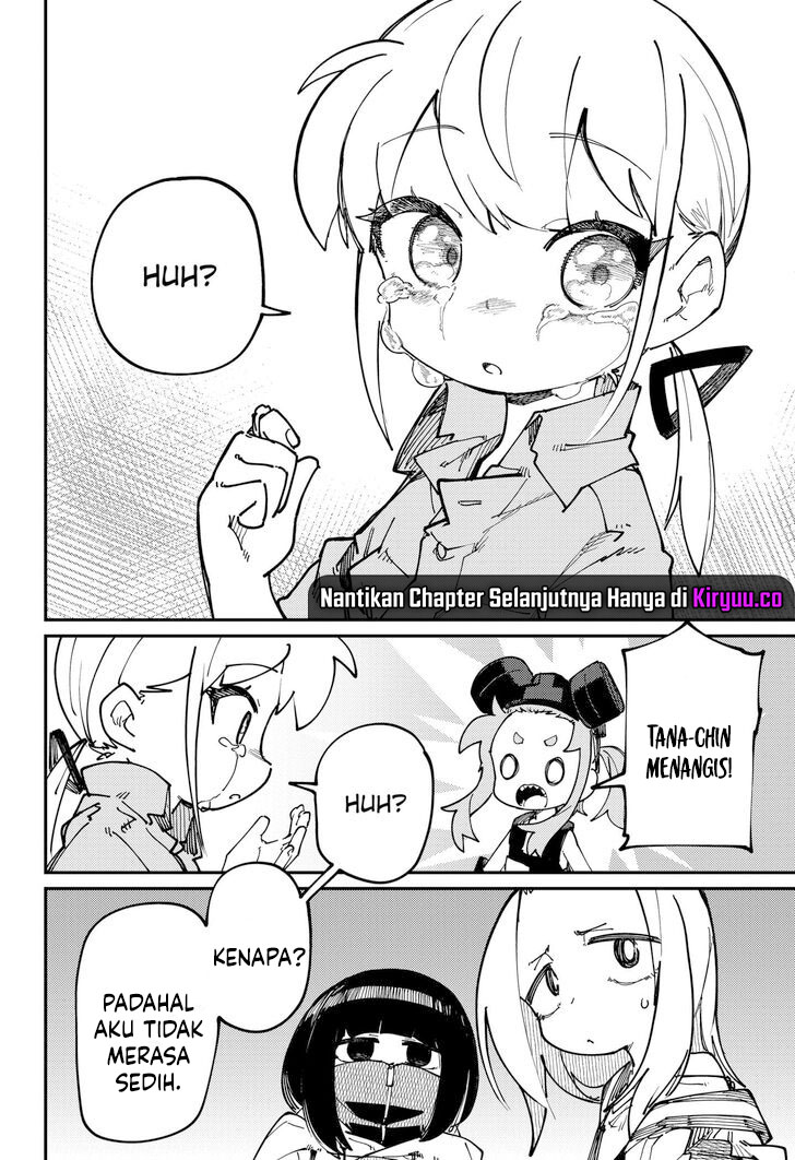 Chapter 21 - halaman 4
