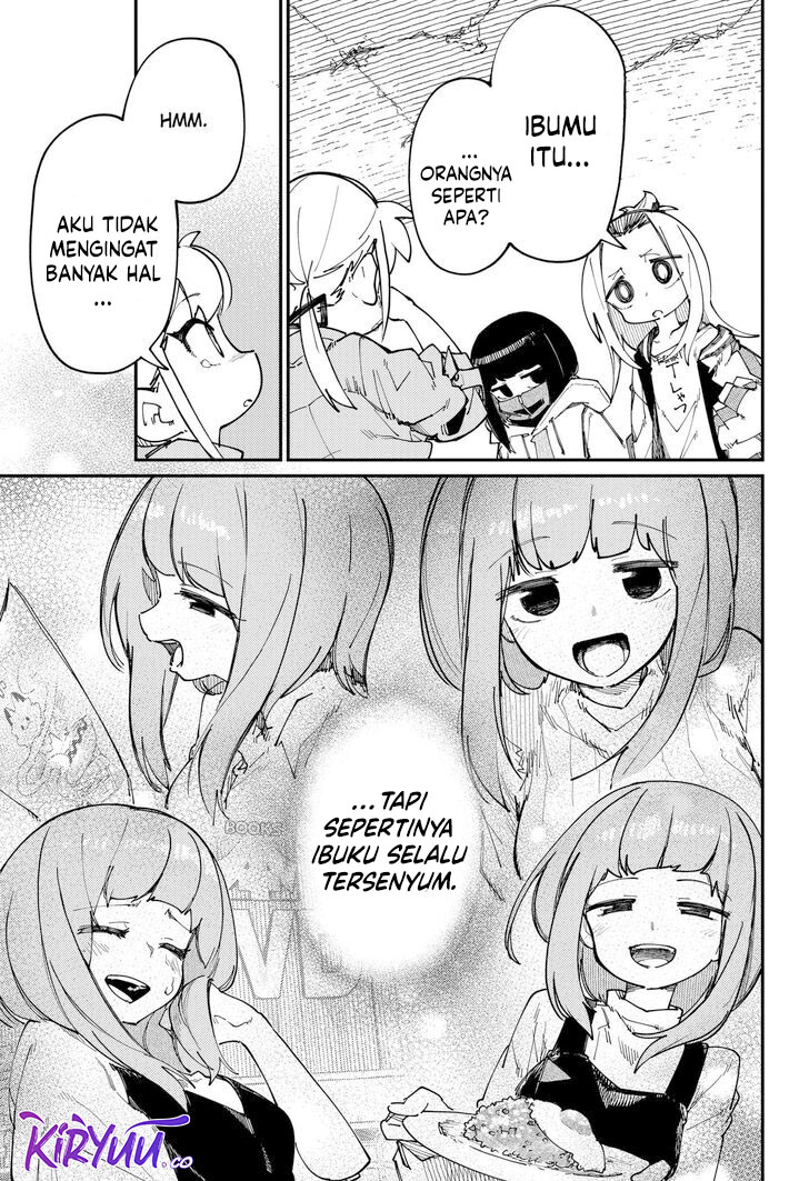 Chapter 21 - halaman 5