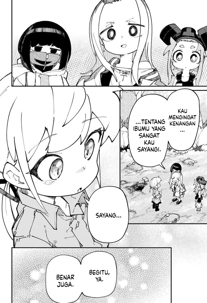Chapter 21 - halaman 6