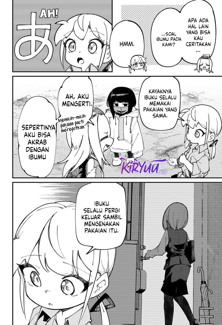 Chapter 21 - halaman 8