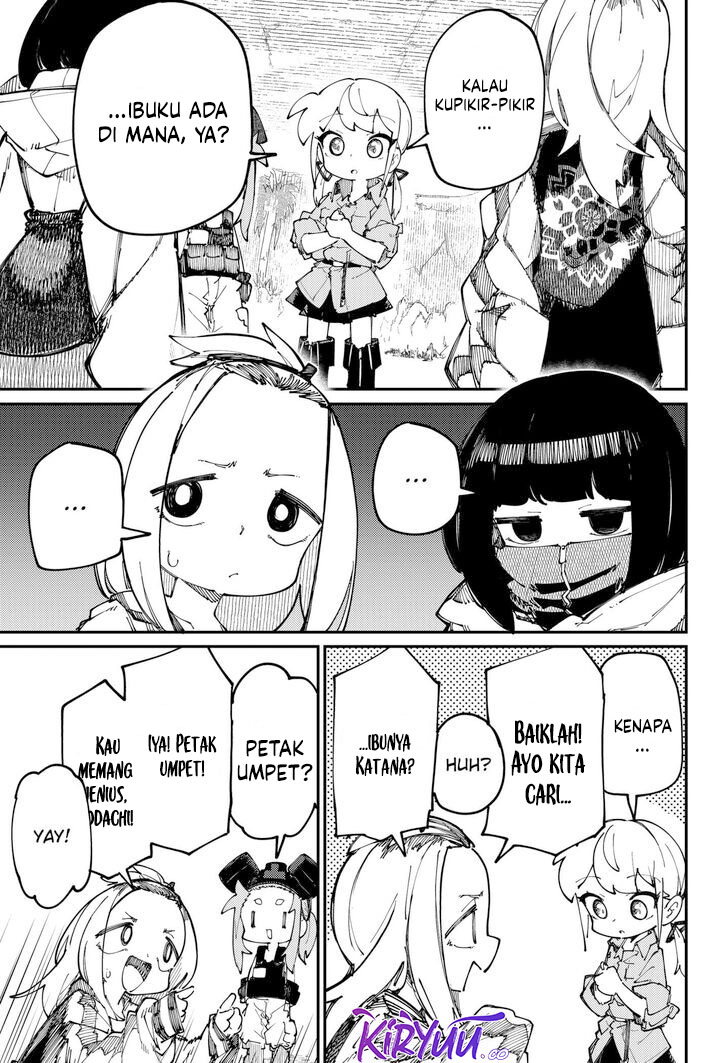 Chapter 21 - halaman 9