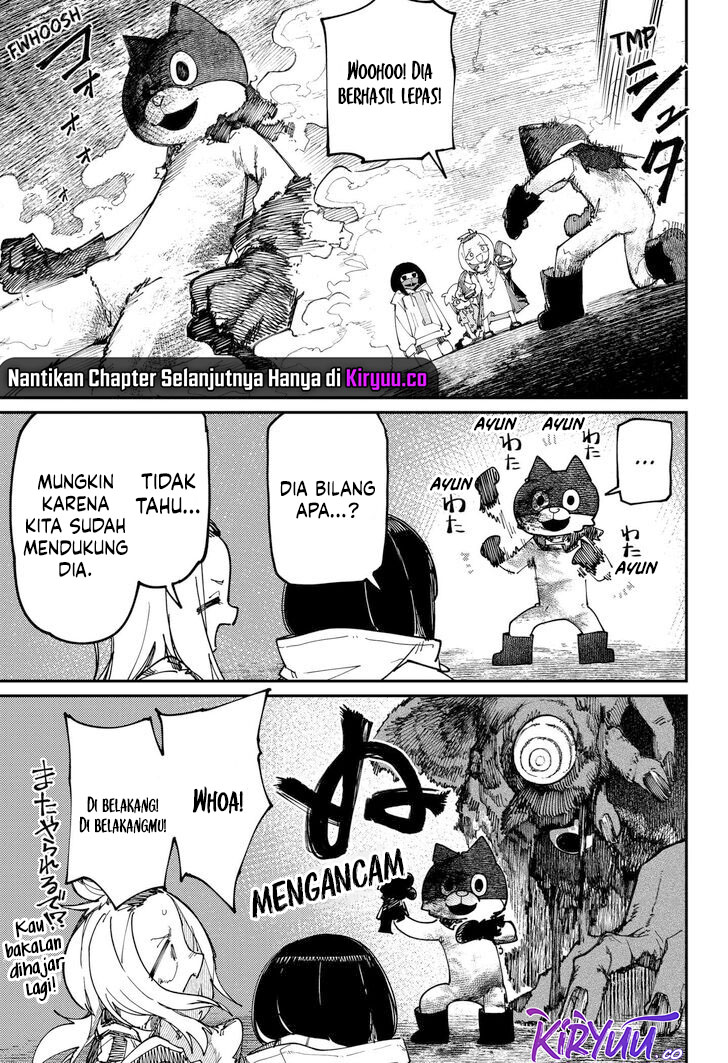 Chapter 22 - halaman 13
