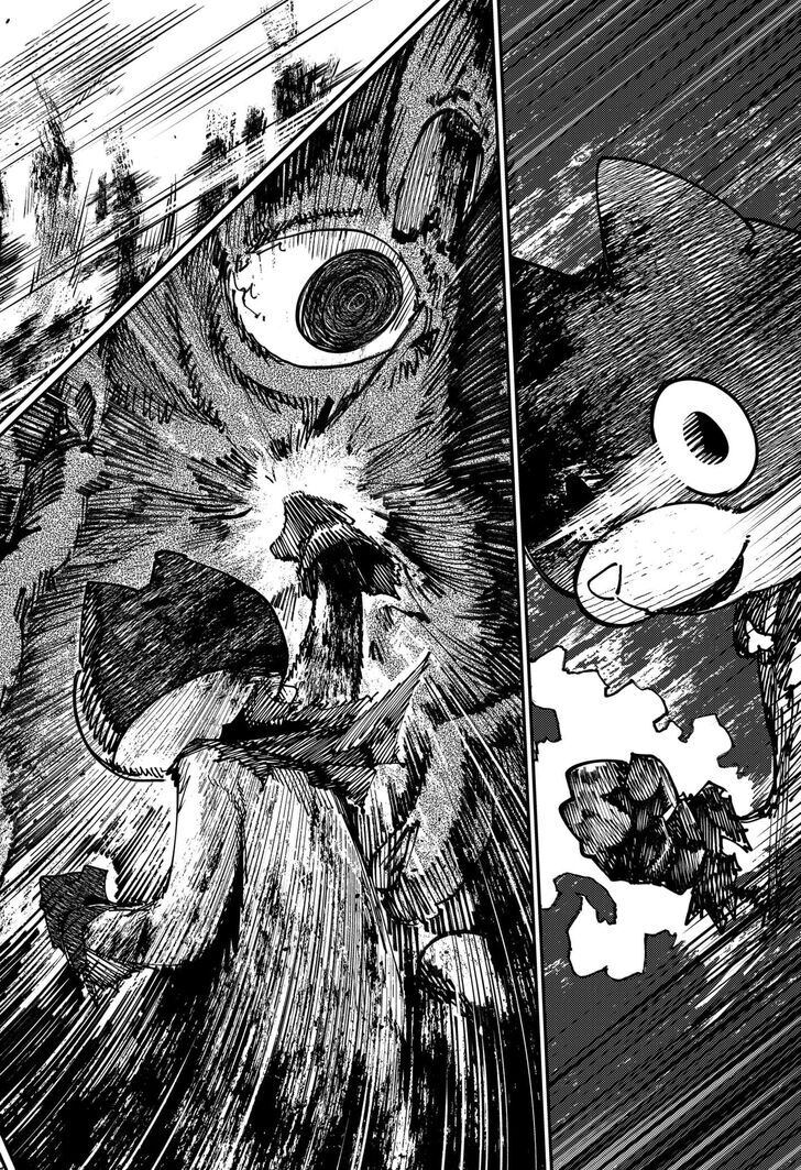 Chapter 22 - halaman 14