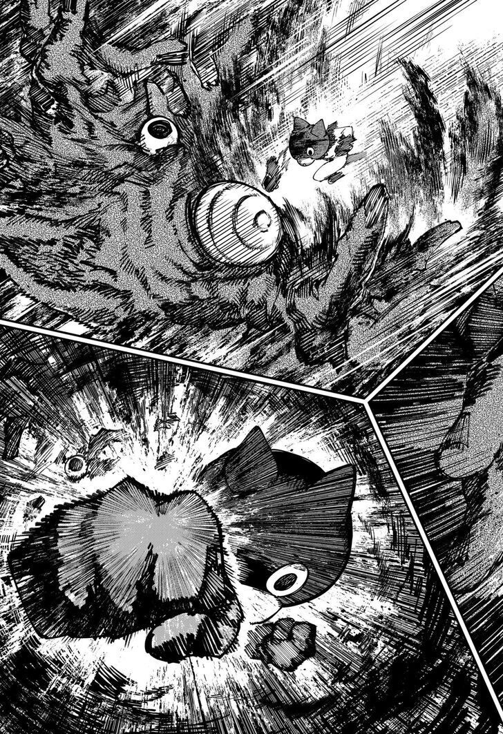 Chapter 22 - halaman 15