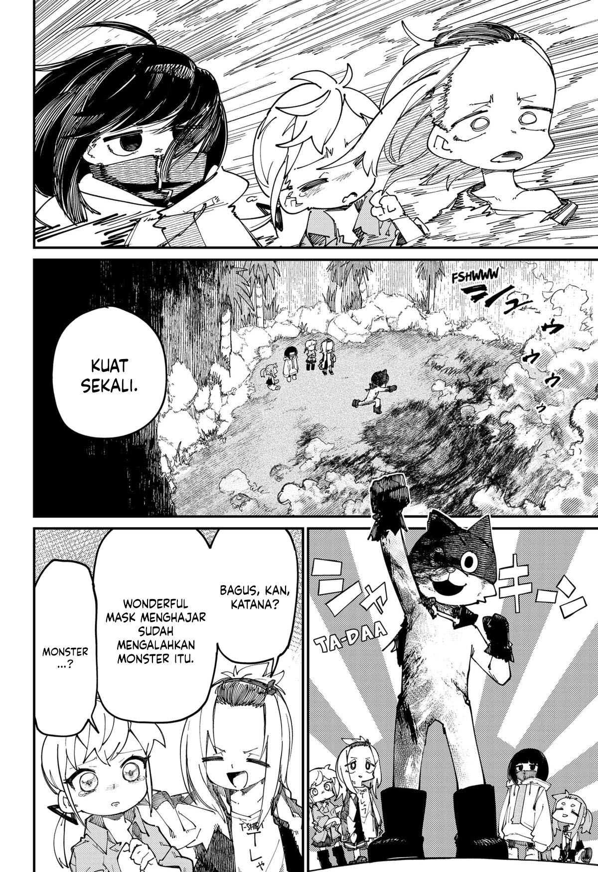 Chapter 22 - halaman 16