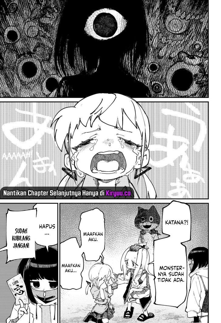 Chapter 22 - halaman 17