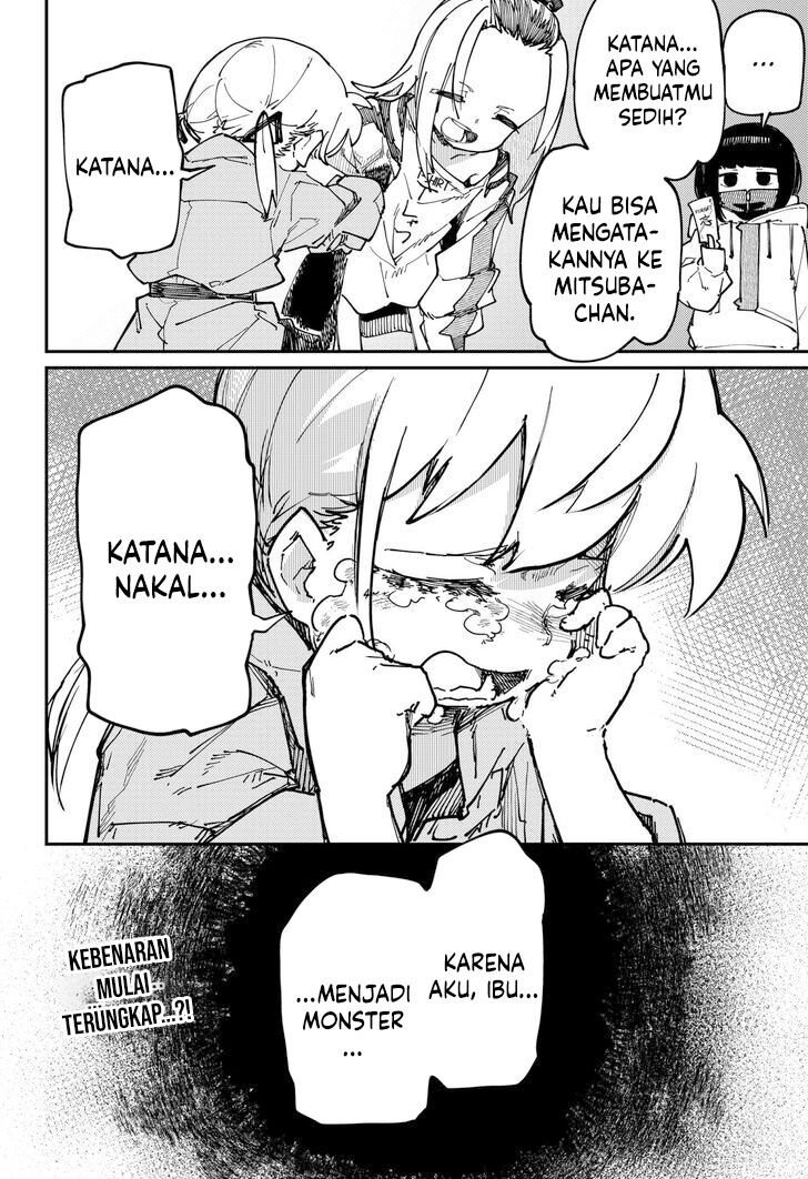 Chapter 22 - halaman 18