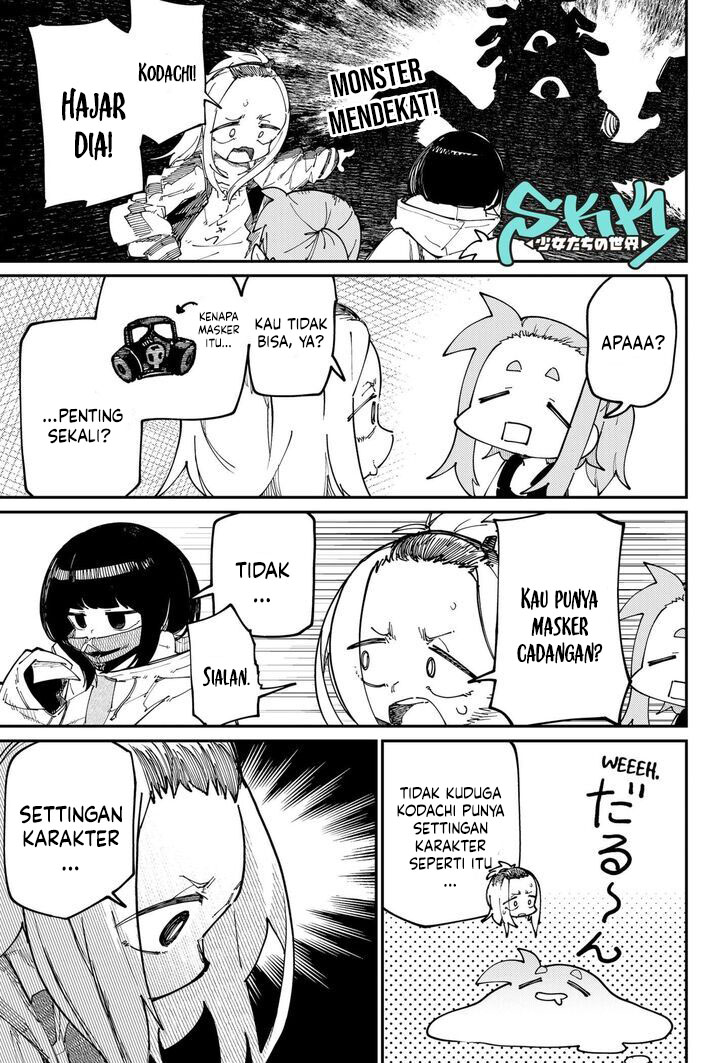 Chapter 22 - halaman 3