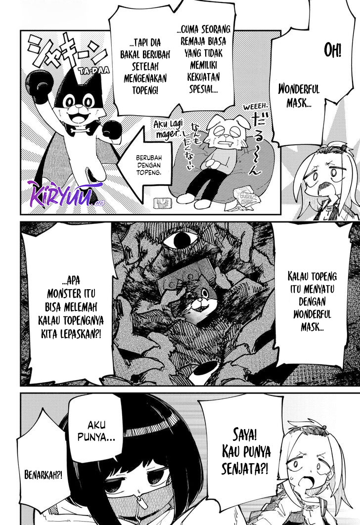 Chapter 22 - halaman 4