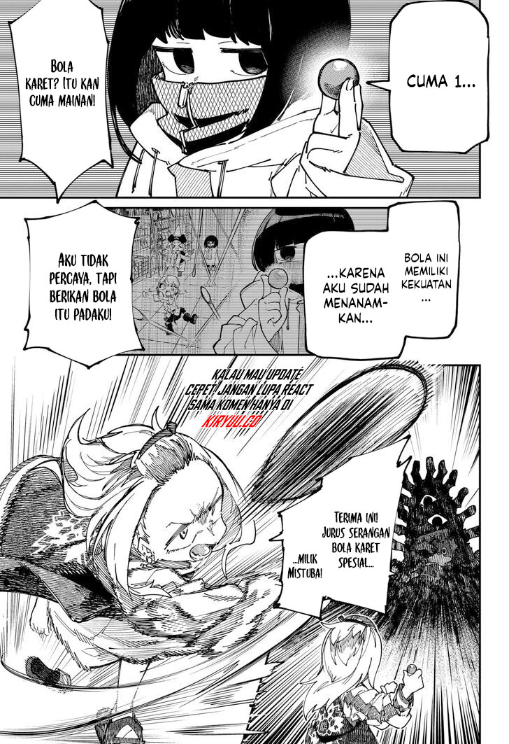 Chapter 22 - halaman 5