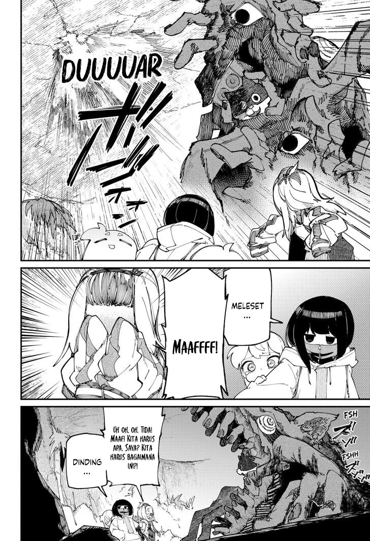 Chapter 22 - halaman 6