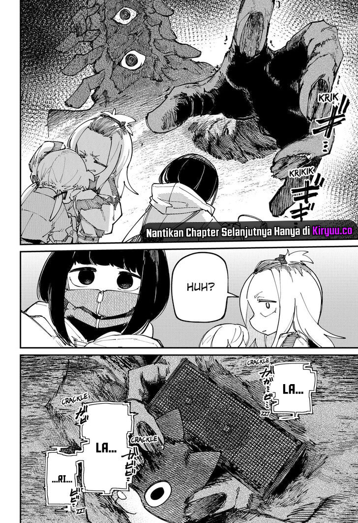 Chapter 22 - halaman 8
