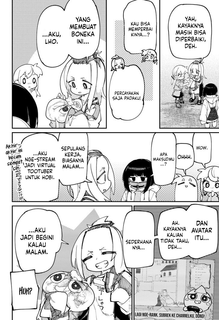 Chapter 23 - halaman 14