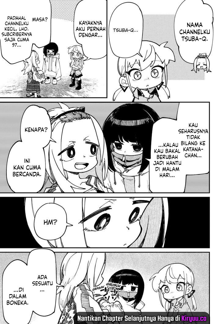 Chapter 23 - halaman 15