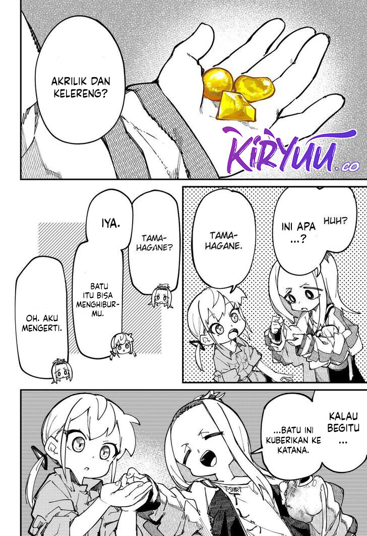 Chapter 23 - halaman 16