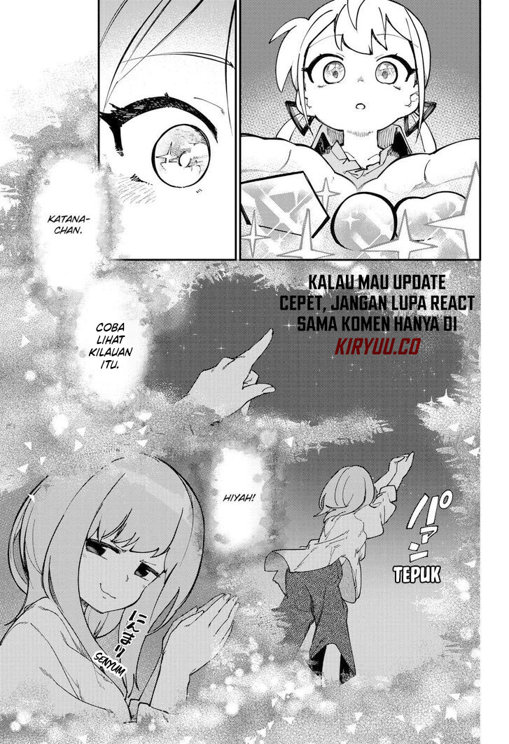 Chapter 23 - halaman 17