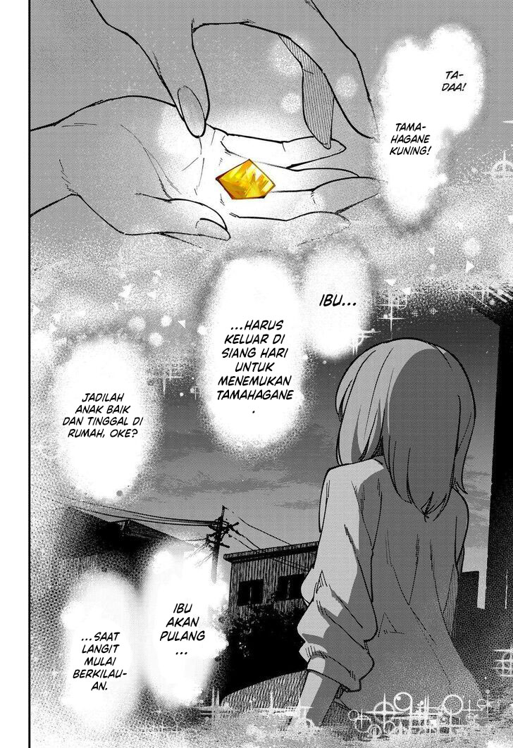 Chapter 23 - halaman 18