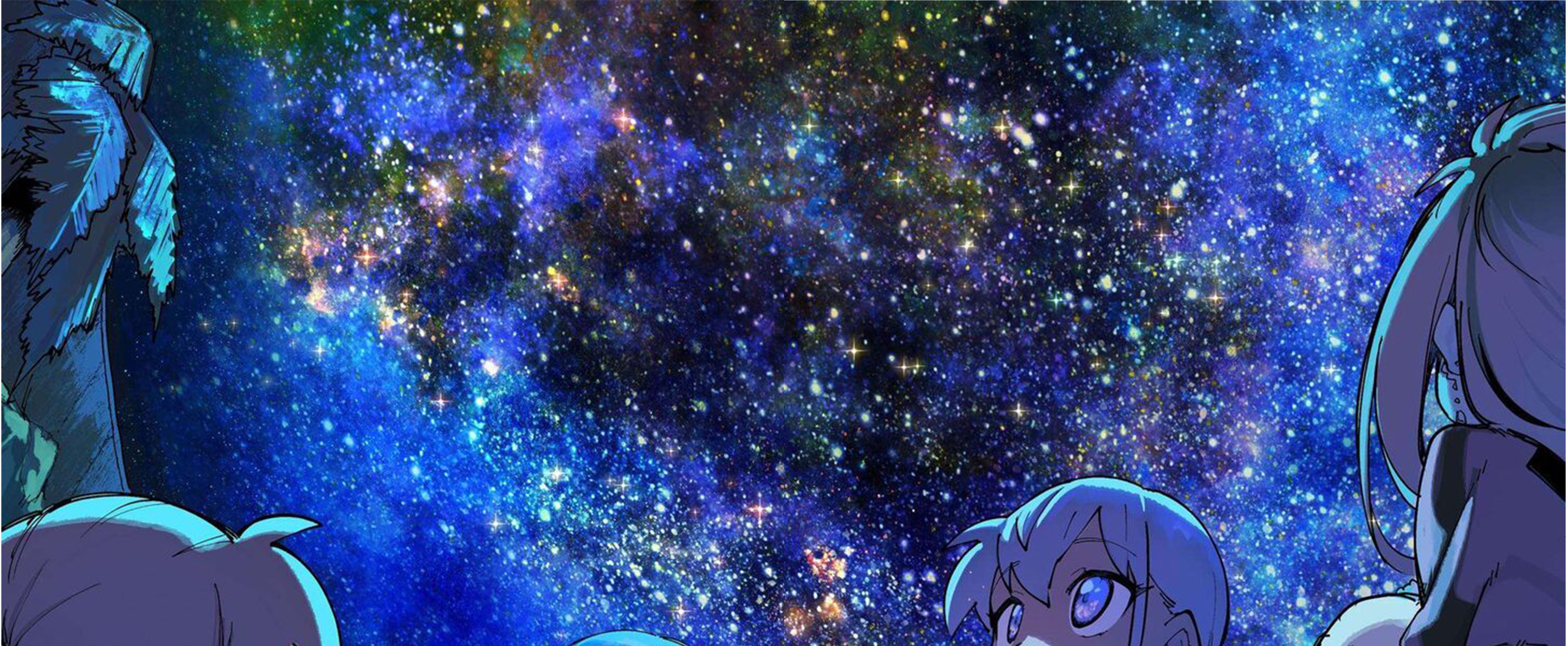 Chapter 23 - halaman 20