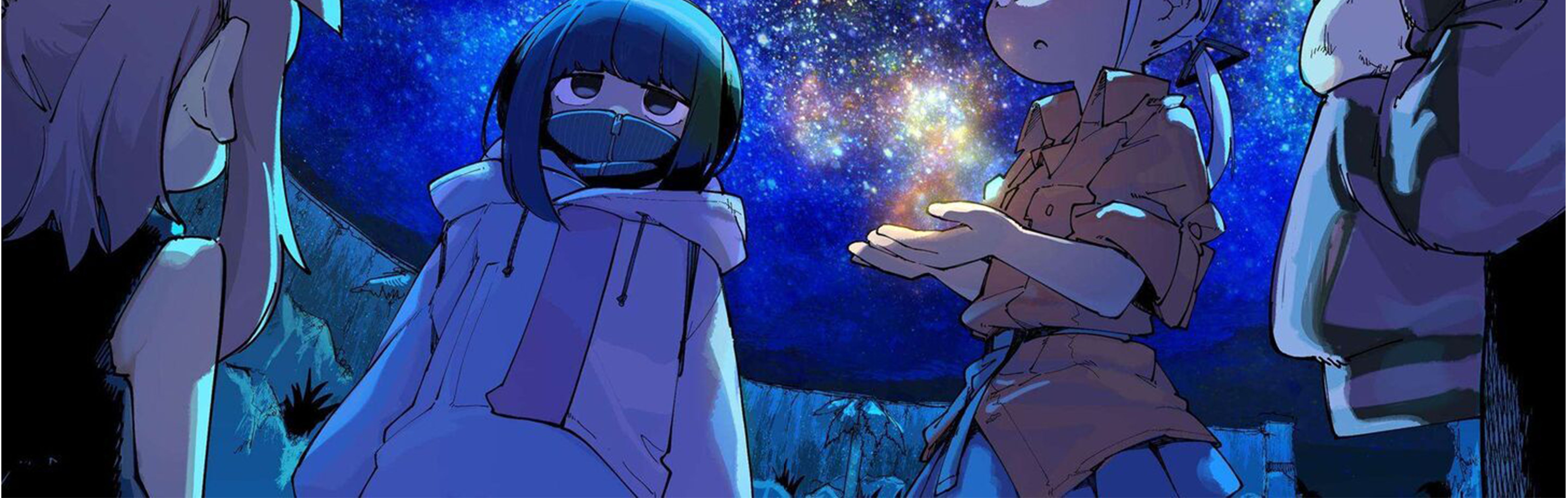 Chapter 23 - halaman 21