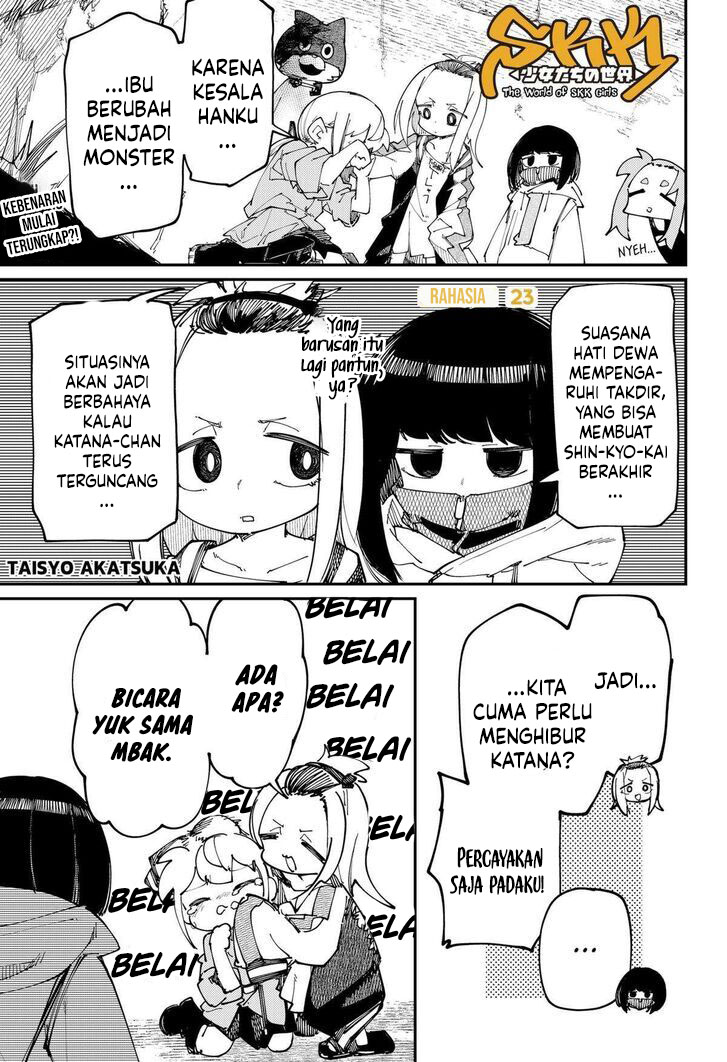 Chapter 23 - halaman 3