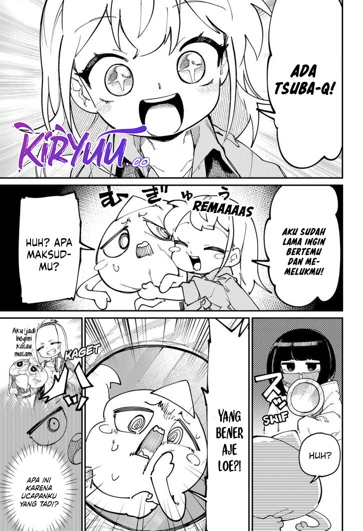 Chapter 23 - halaman 25