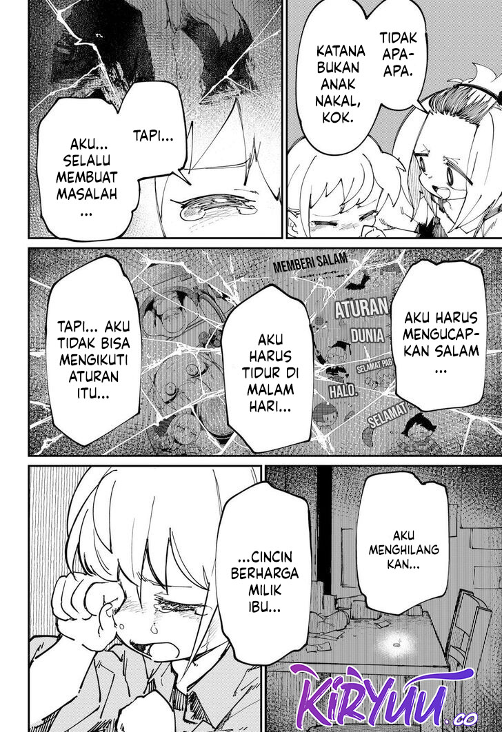 Chapter 23 - halaman 4