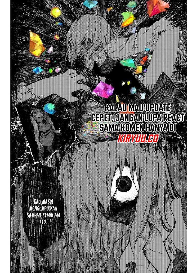 Chapter 23 - halaman 6