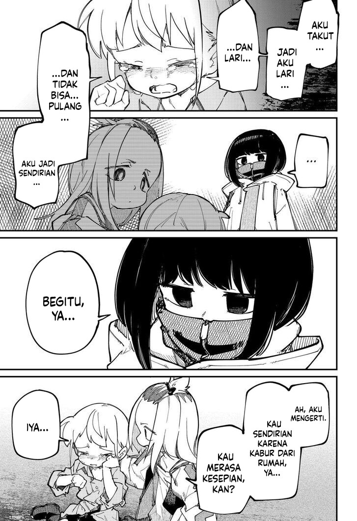 Chapter 23 - halaman 7