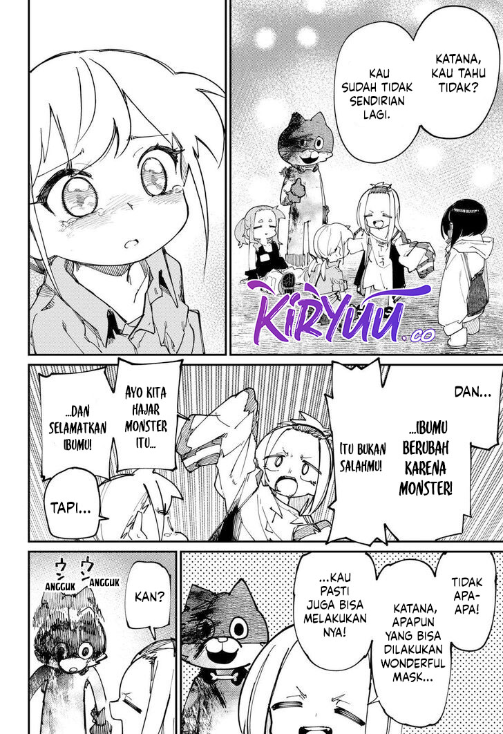 Chapter 23 - halaman 8