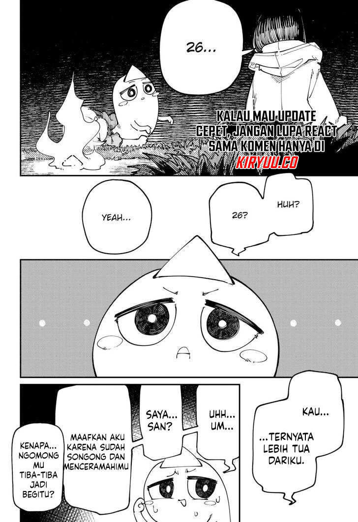 Chapter 24 - halaman 12